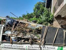 Reliable Centerville, IN Junk Removal Solutions