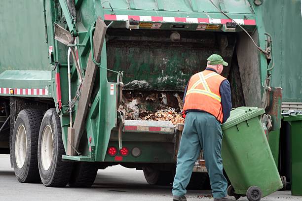 Best Office Cleanout  in Centerville, IN