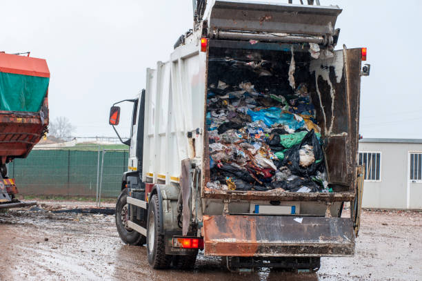 Best Garage Cleanout  in Centerville, IN