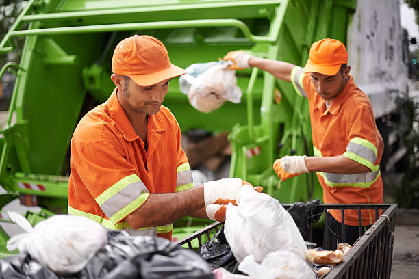 Best Moving and Downsizing Cleanouts  in Centerville, IN
