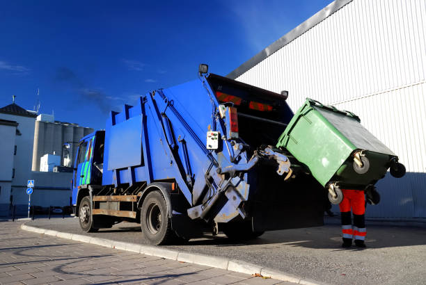 Best Property Management Cleanouts  in Centerville, IN